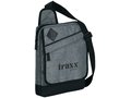 Graphite Tablet Bag 3