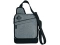 Graphite Tablet Bag 1