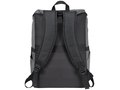 Manchester laptop backpack 1