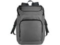 Manchester laptop backpack 8