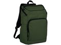 Manchester laptop backpack 4