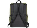 Manchester laptop backpack 2