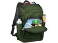 Manchester laptop backpack 6