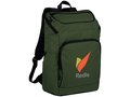 Manchester laptop backpack 5