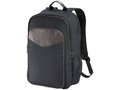 The Capitol laptop backpack