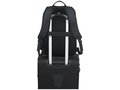 The Capitol laptop backpack 4