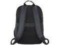 The Capitol laptop backpack 2