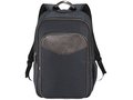 The Capitol laptop backpack 3
