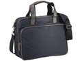 The Capitol laptop Briefcase