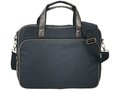 The Capitol laptop Briefcase 4