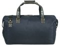 The Capitol duffel bag 5