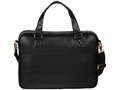 Oxford laptop briefcase 2