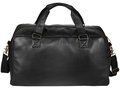 Oxford duffel 2