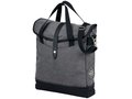 Hudson 14'' Laptop Tote