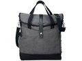 Hudson 14'' Laptop Tote 6