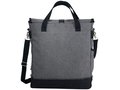 Hudson 14'' Laptop Tote 3