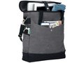 Hudson 14'' Laptop Tote 4