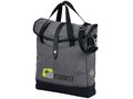 Hudson 14'' Laptop Tote 5