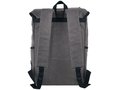 Hudson 14'' Laptop Tote 6