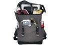 Hudson 14'' Laptop Tote 3