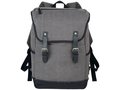 Hudson 14'' Laptop Tote 5