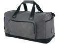 Hudson Weekender Duffel