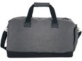 Hudson Weekender Duffel 2