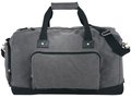 Hudson Weekender Duffel 6