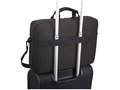 Huxton 15,6" Laptop and Tablet Bag 8