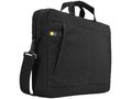 Huxton 15,6" Laptop and Tablet Bag 4