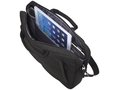 Huxton 15,6" Laptop and Tablet Bag 7