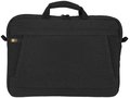 Huxton 15,6" Laptop and Tablet Bag