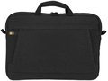 Huxton 15,6" Laptop and Tablet Bag