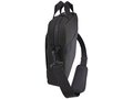 Huxton 15,6" Laptop and Tablet Bag 9