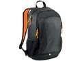 Ibira 15.6" Laptop and Tablet Backpack