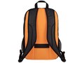 Ibira 15.6" Laptop and Tablet Backpack 5
