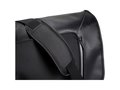 Vault RFID 15.6" laptop messenger bag 8