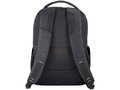 Vault RFID 15.6" laptop backpack 4