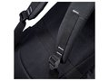 Vault RFID 15.6" laptop backpack 9
