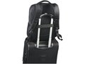 Vault RFID 15.6" laptop backpack 6