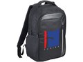 Vault RFID 15.6" laptop backpack 2
