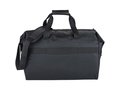 Vault RFID travel duffel bag 4