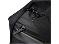 Vault RFID travel duffel bag 8