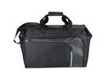 Vault RFID travel duffel bag 3