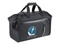 Vault RFID travel duffel bag 2