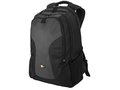 15.6" Laptop and Tablet Backpack