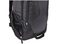 15.6" Laptop and Tablet Backpack 8