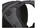 15.6" Laptop and Tablet Backpack 6