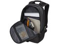 15.6" Laptop and Tablet Backpack 10