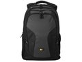 15.6" Laptop and Tablet Backpack 2